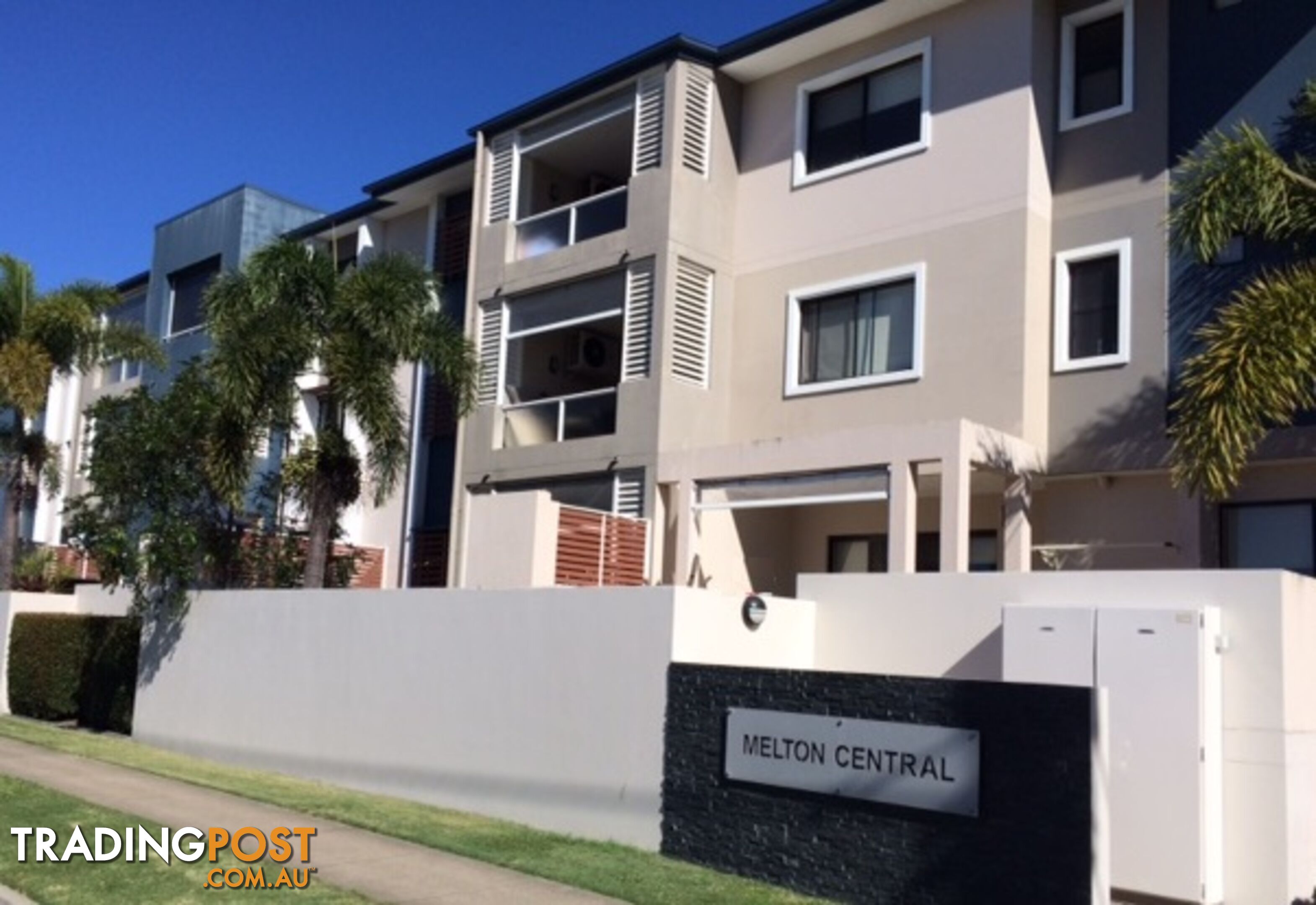 16/12-16 Melton Road NUNDAH QLD 4012