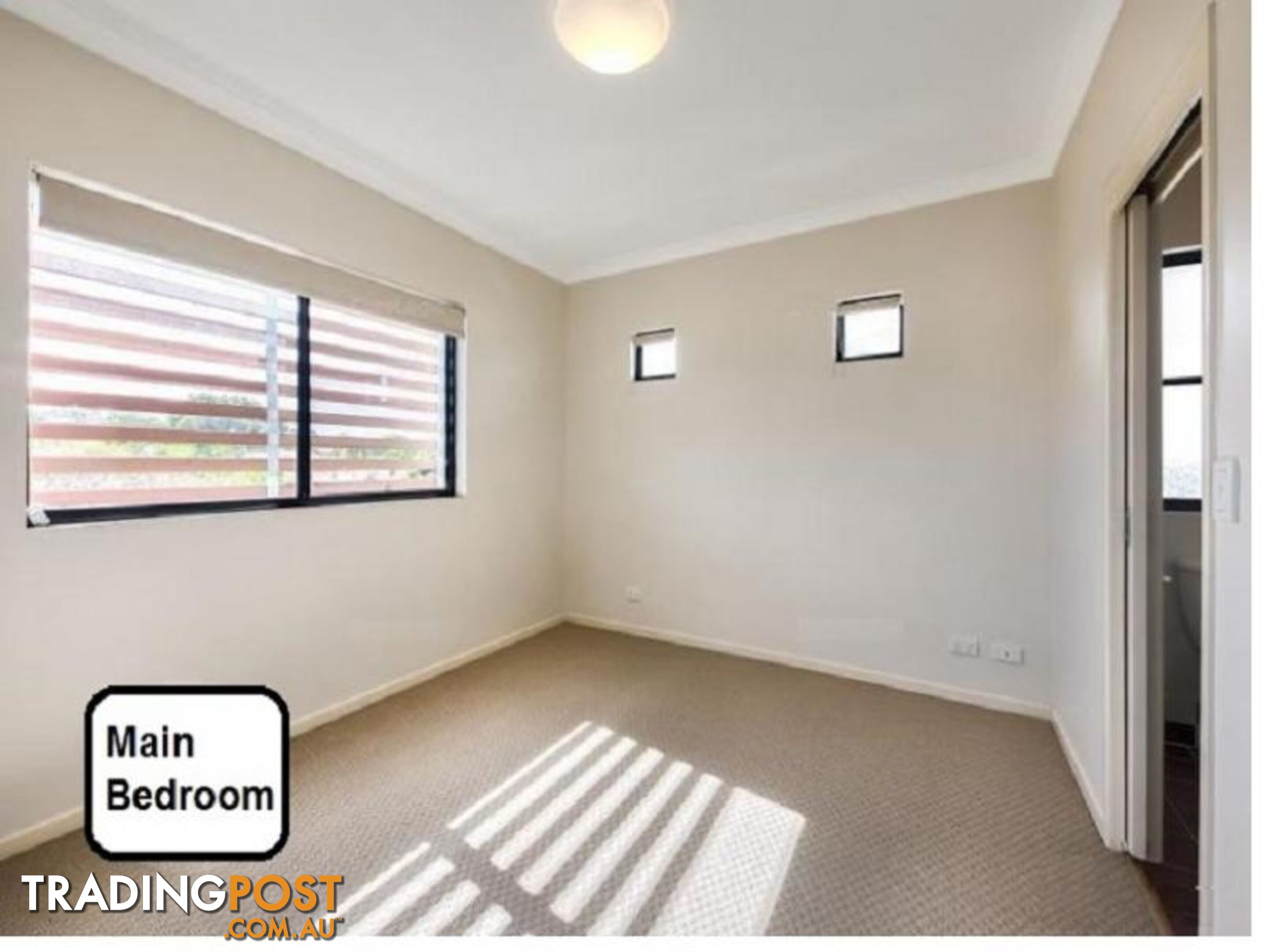 16/12-16 Melton Road NUNDAH QLD 4012