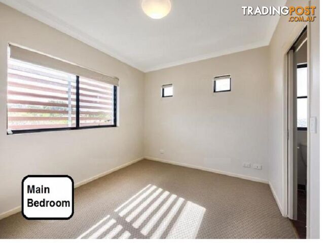 16/12-16 Melton Road NUNDAH QLD 4012