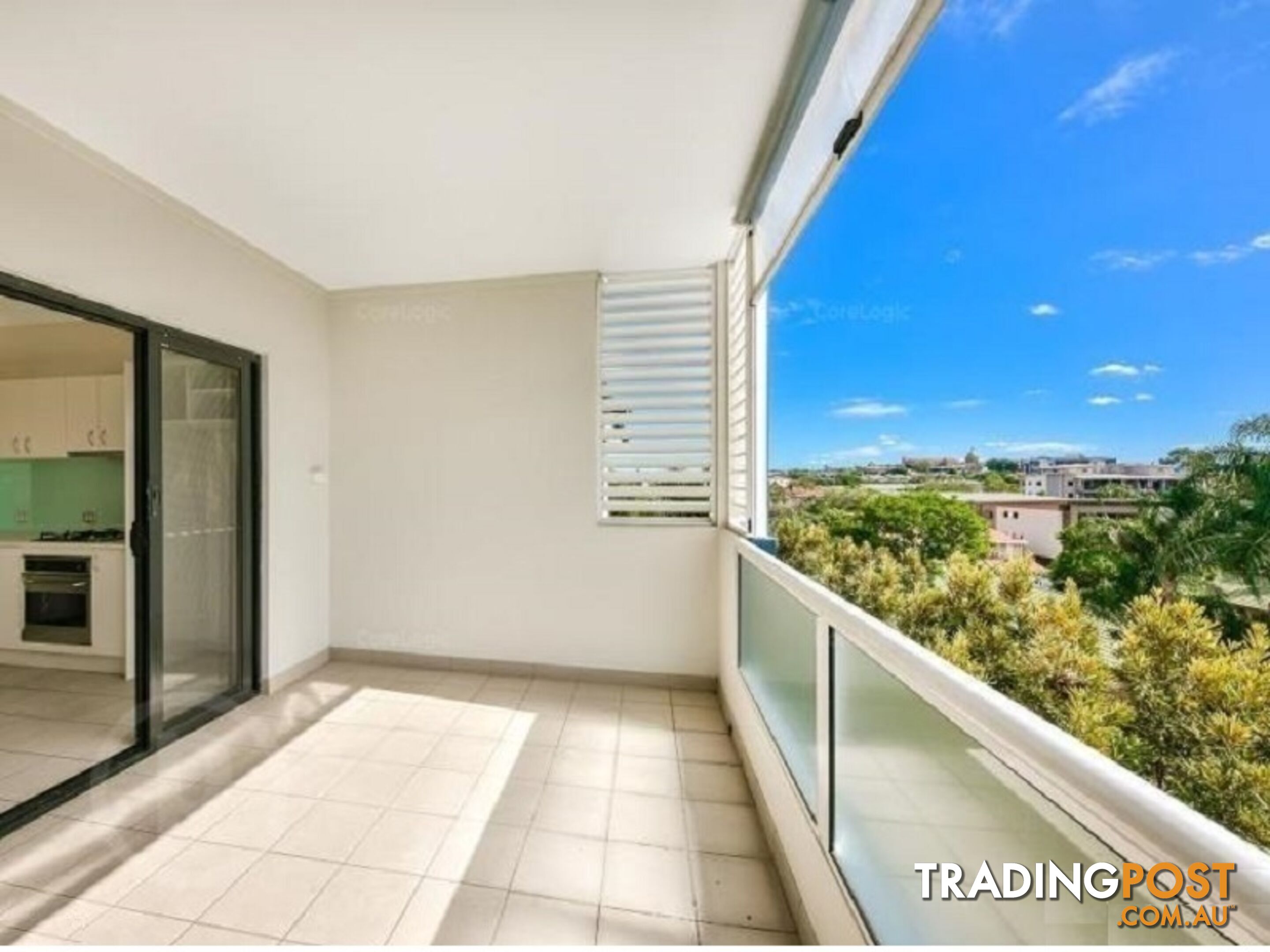 16/12-16 Melton Road NUNDAH QLD 4012