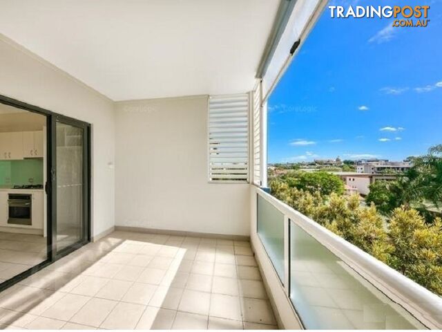 16/12-16 Melton Road NUNDAH QLD 4012