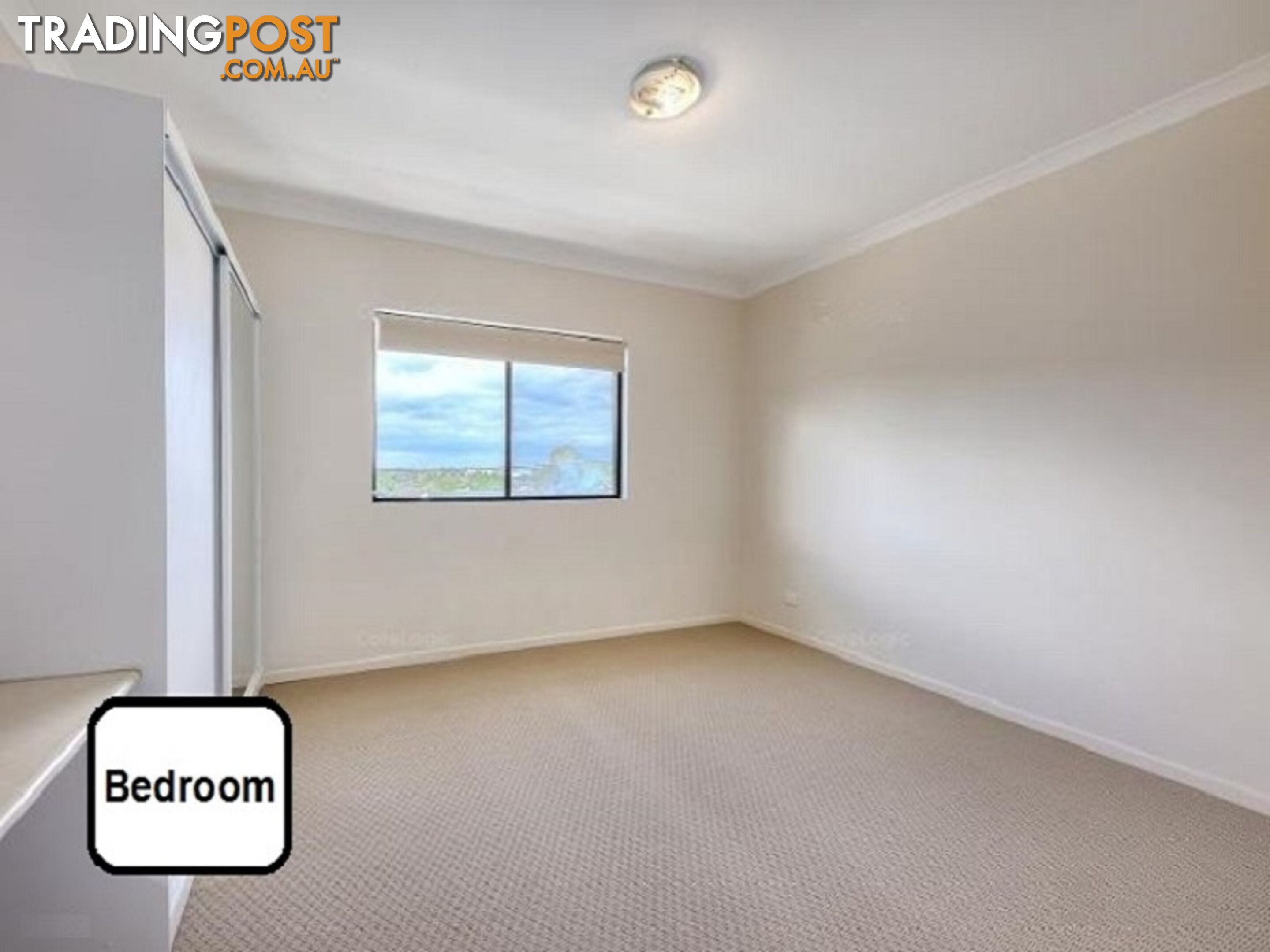 16/12-16 Melton Road NUNDAH QLD 4012