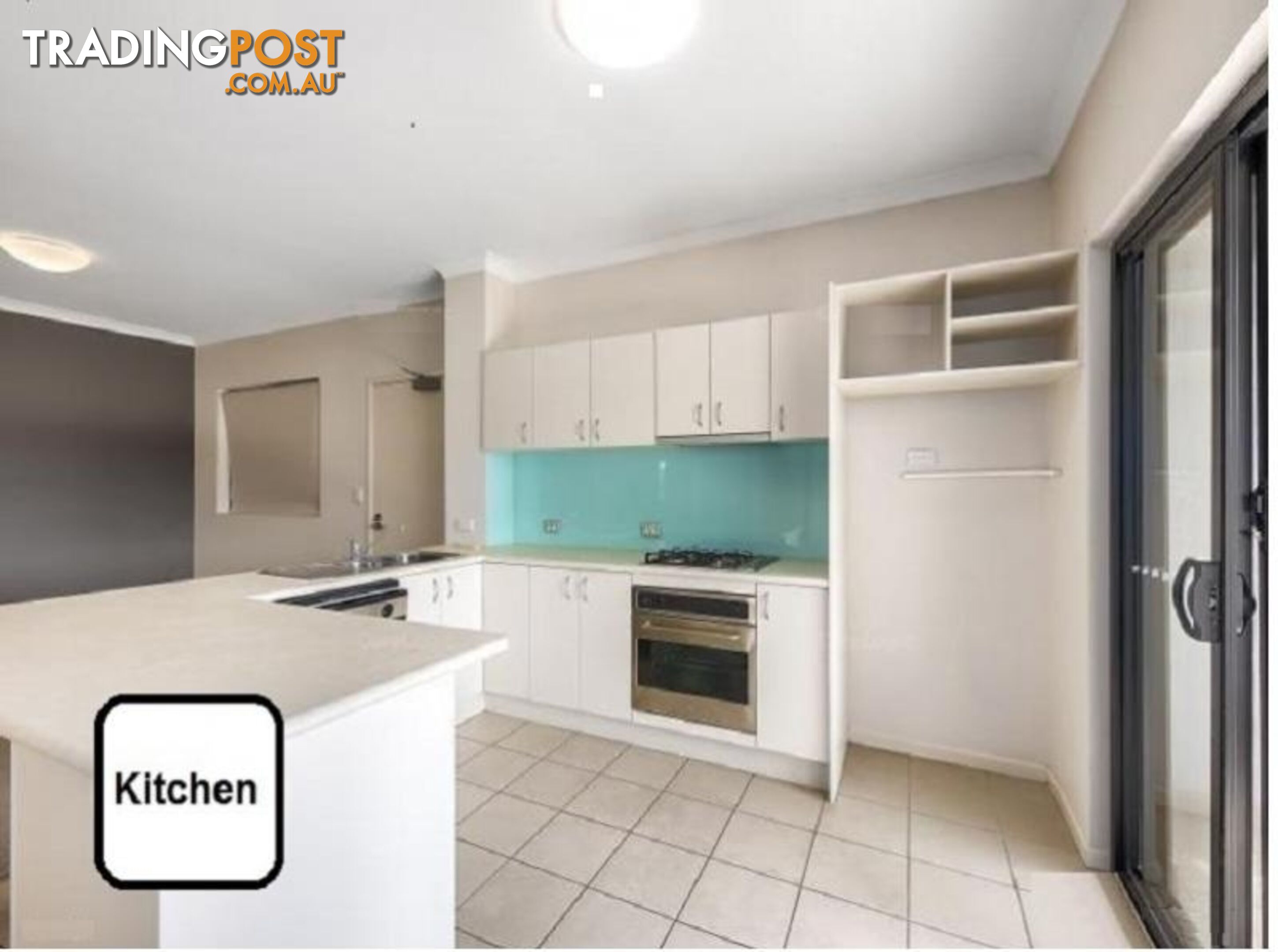 16/12-16 Melton Road NUNDAH QLD 4012