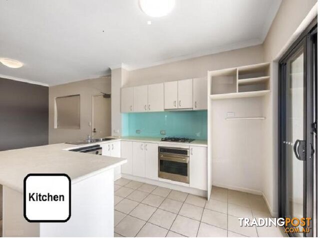 16/12-16 Melton Road NUNDAH QLD 4012