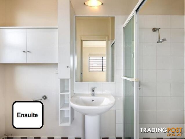 16/12-16 Melton Road NUNDAH QLD 4012