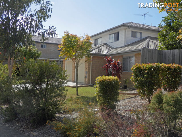 154 Goodfellows Road MURRUMBA DOWNS QLD 4503 - photo 2 of 6