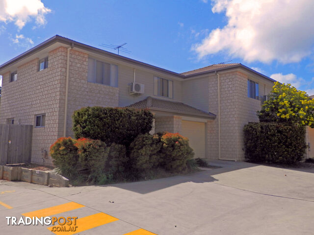 154 Goodfellows Road MURRUMBA DOWNS QLD 4503 - photo 4 of 6