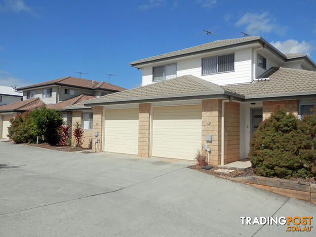 154 Goodfellows Road MURRUMBA DOWNS QLD 4503 - photo 3 of 6