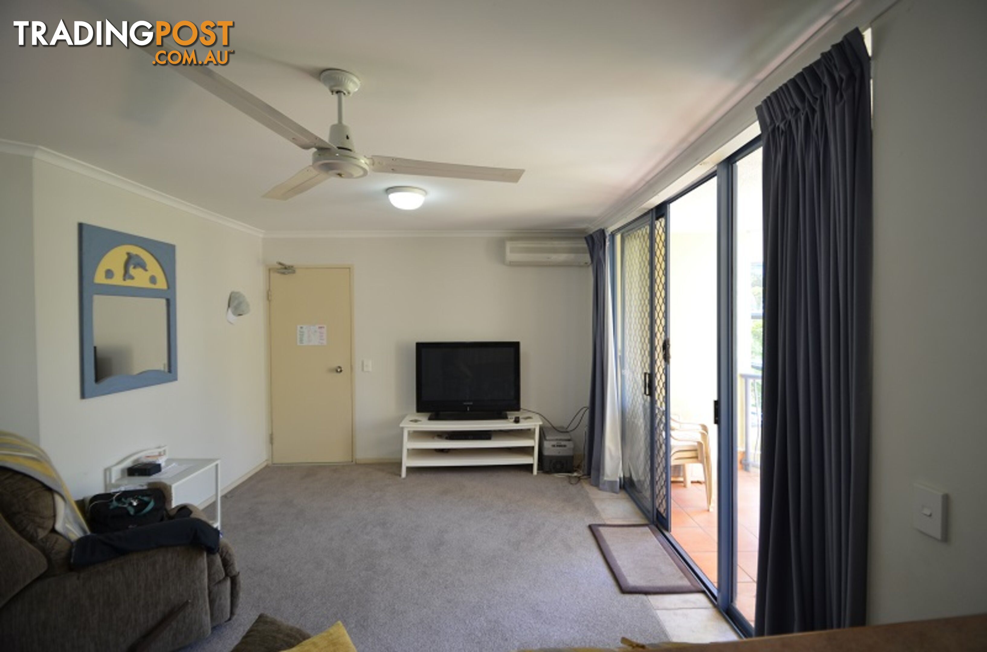 19/2607 Gold Coast Highway BROADBEACH QLD 4218