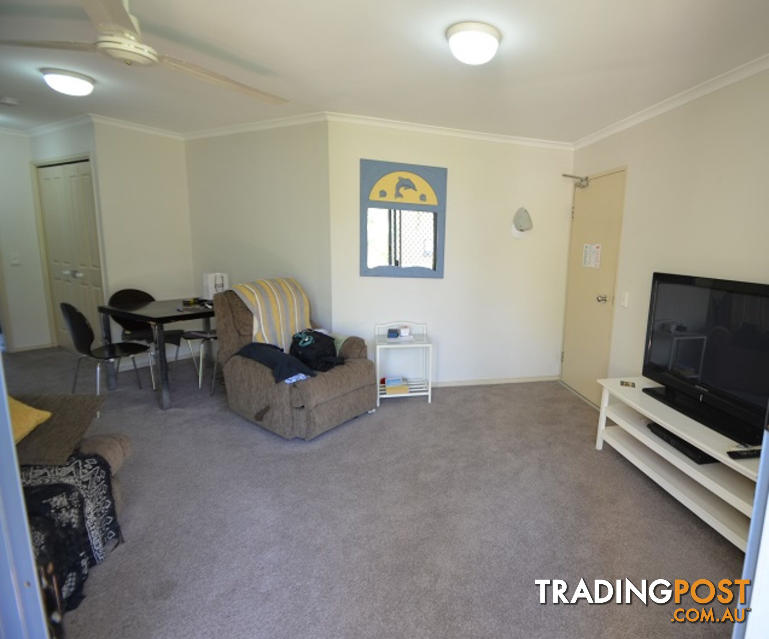 19/2607 Gold Coast Highway BROADBEACH QLD 4218