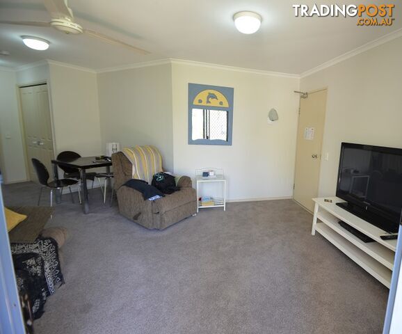 19/2607 Gold Coast Highway BROADBEACH QLD 4218