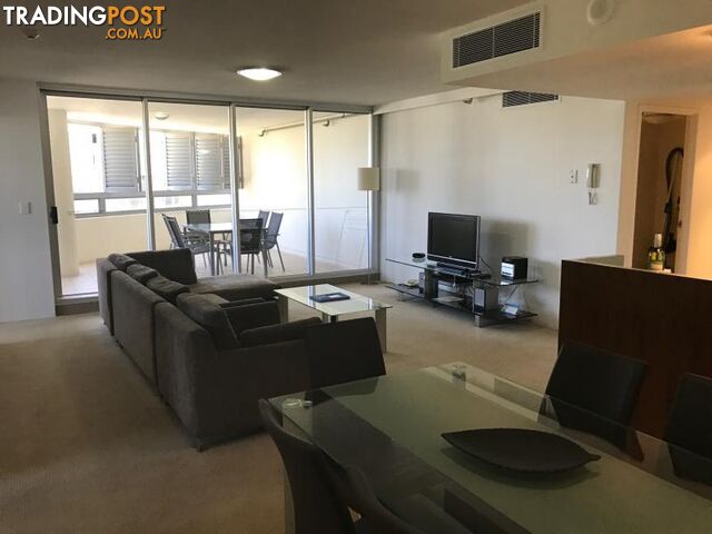 1054/20 Stuart Street TWEED HEADS NSW 2485