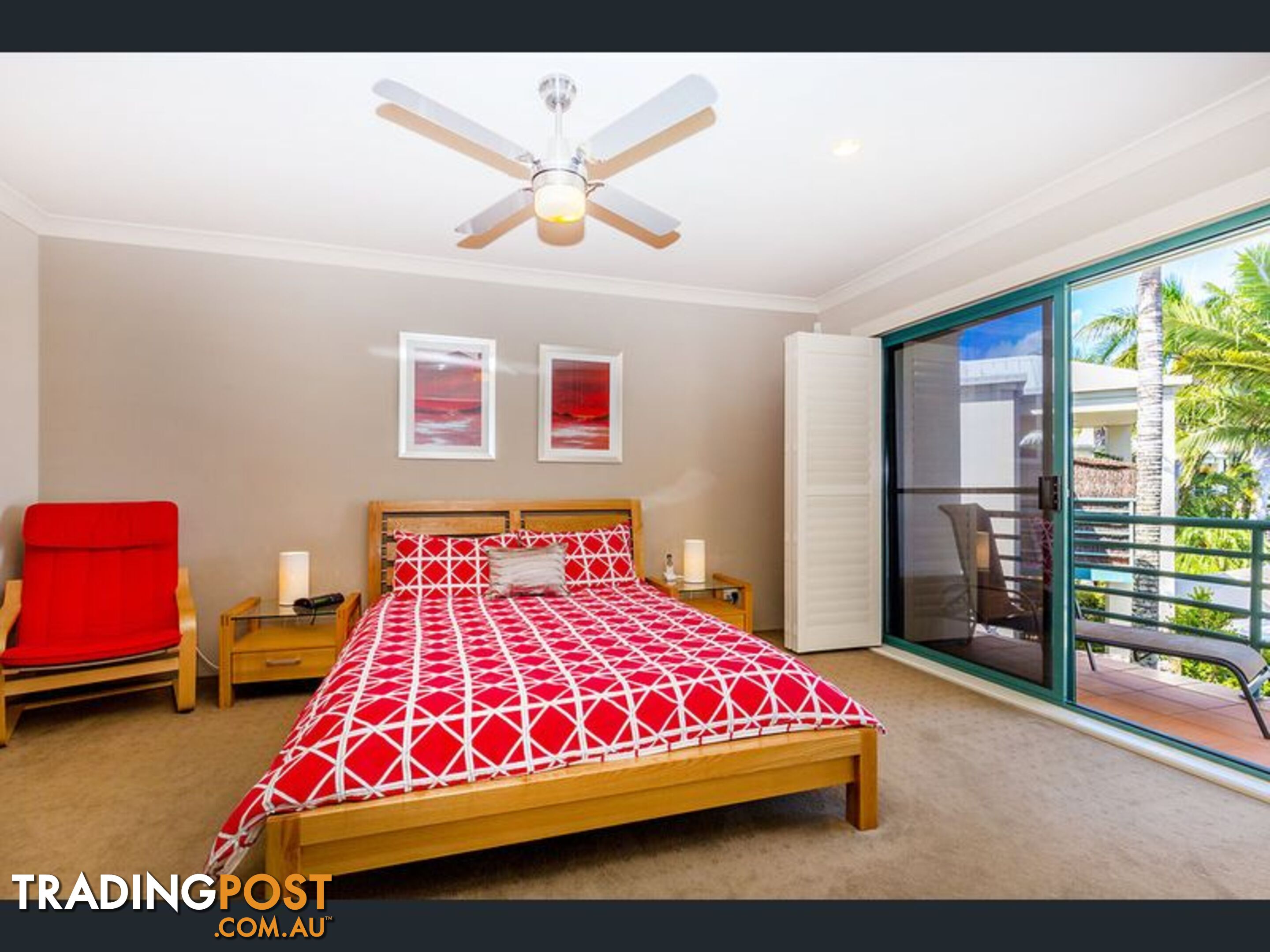 46/3 Lee Road RUNAWAY BAY QLD 4216