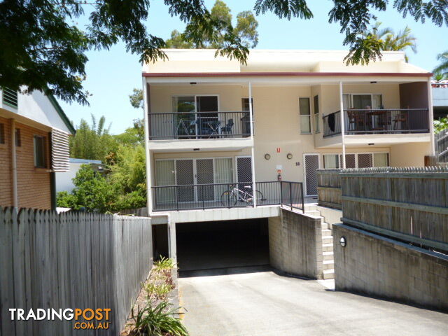 50 School St KELVIN GROVE QLD 4059