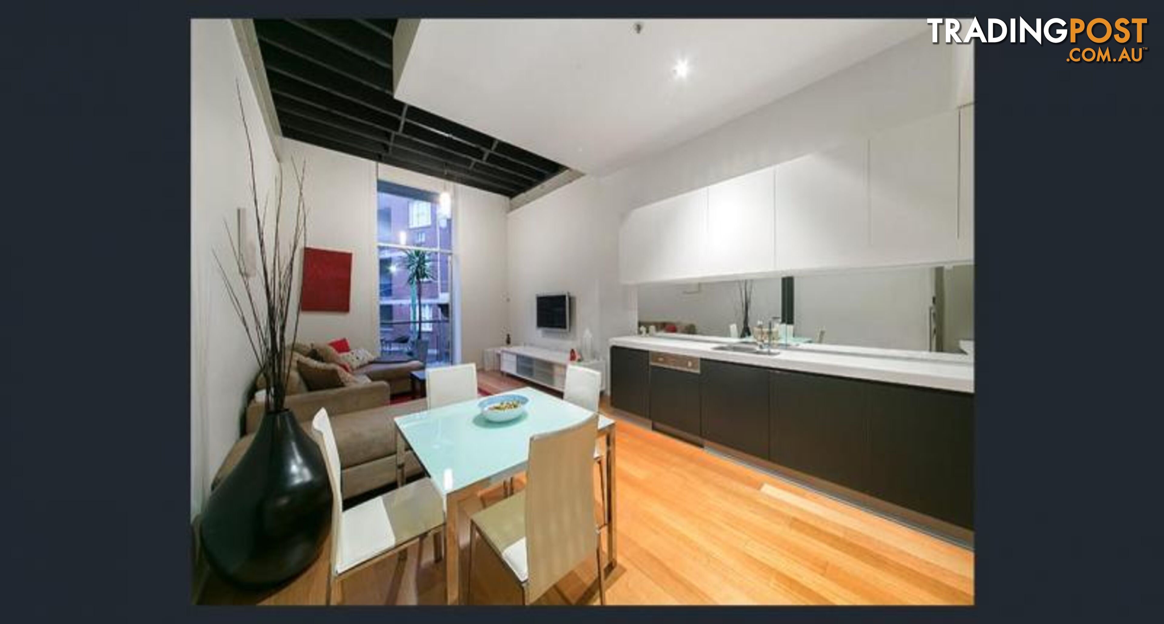 90/36 Vernon Terrace TENERIFFE QLD 4005