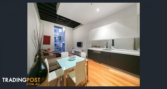 90/36 Vernon Terrace TENERIFFE QLD 4005