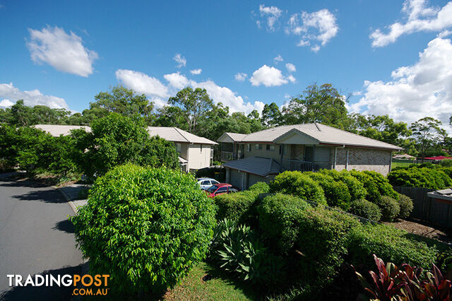 42/17 Fleet Street BROWNS PLAINS QLD 4118