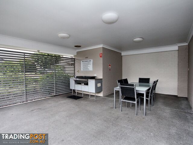 42/17 Fleet Street BROWNS PLAINS QLD 4118