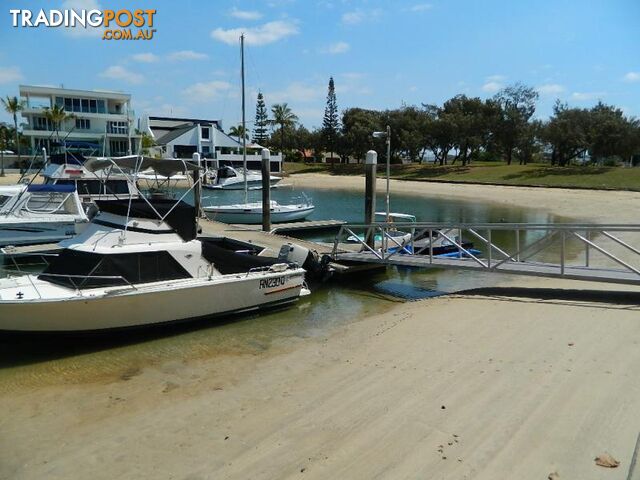 SURFERS PARADISE QLD 4217 - photo 3 of 6
