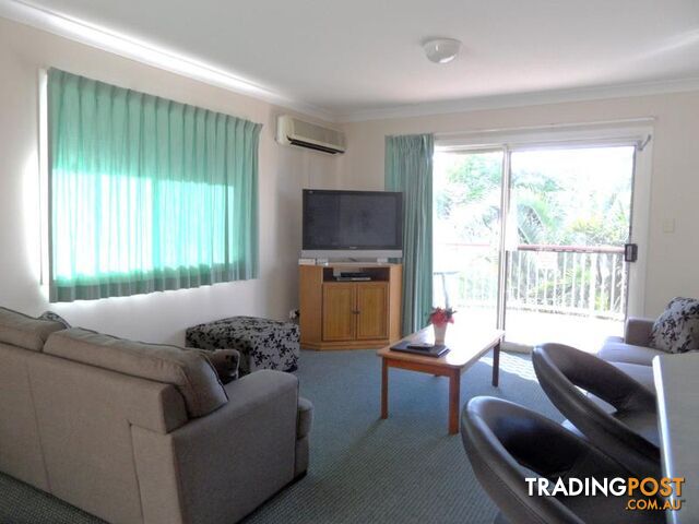 4/21 Sylvan Beach Esp BELLARA QLD 4507