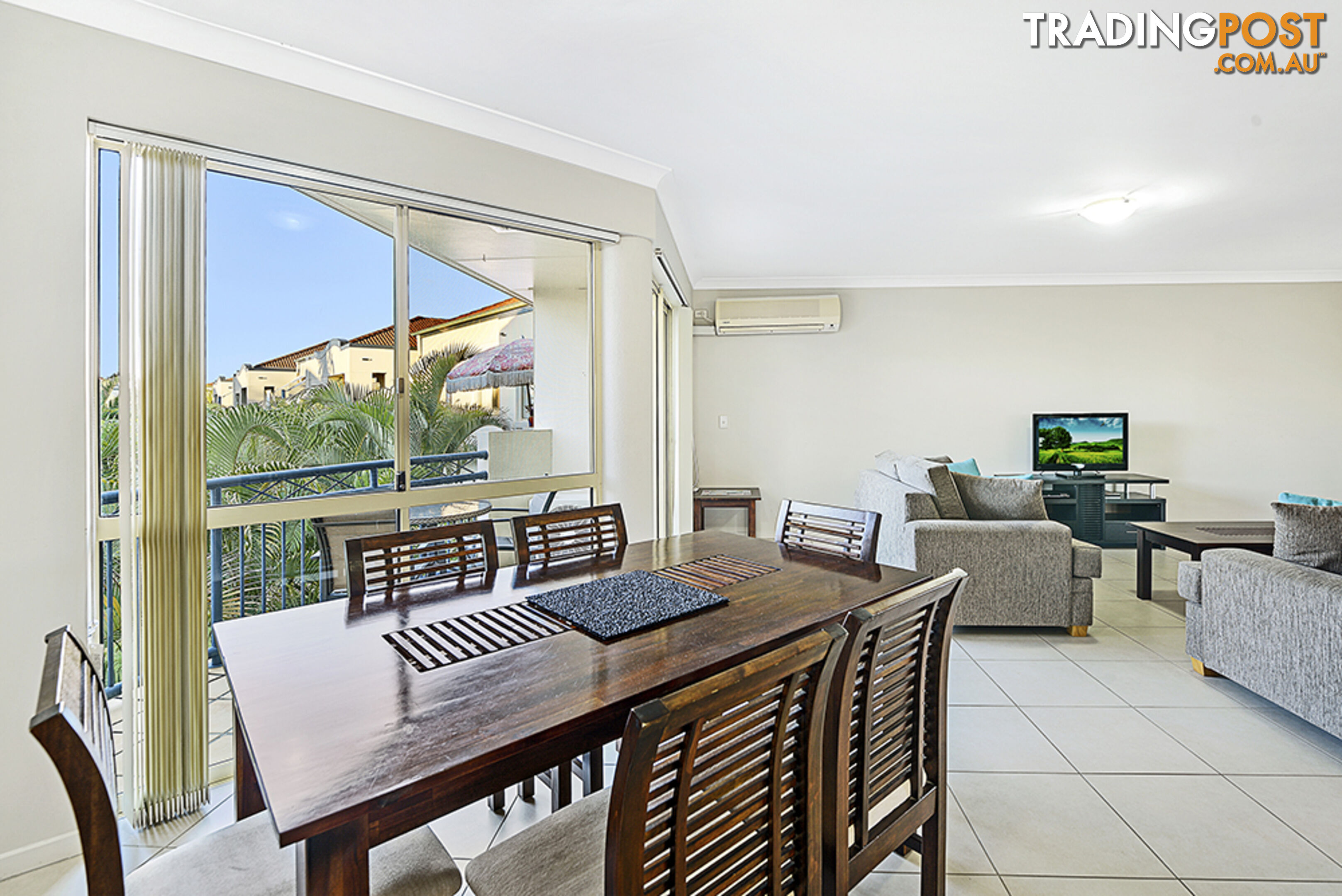 60/437 Golden Four Drive TUGUN QLD 4224