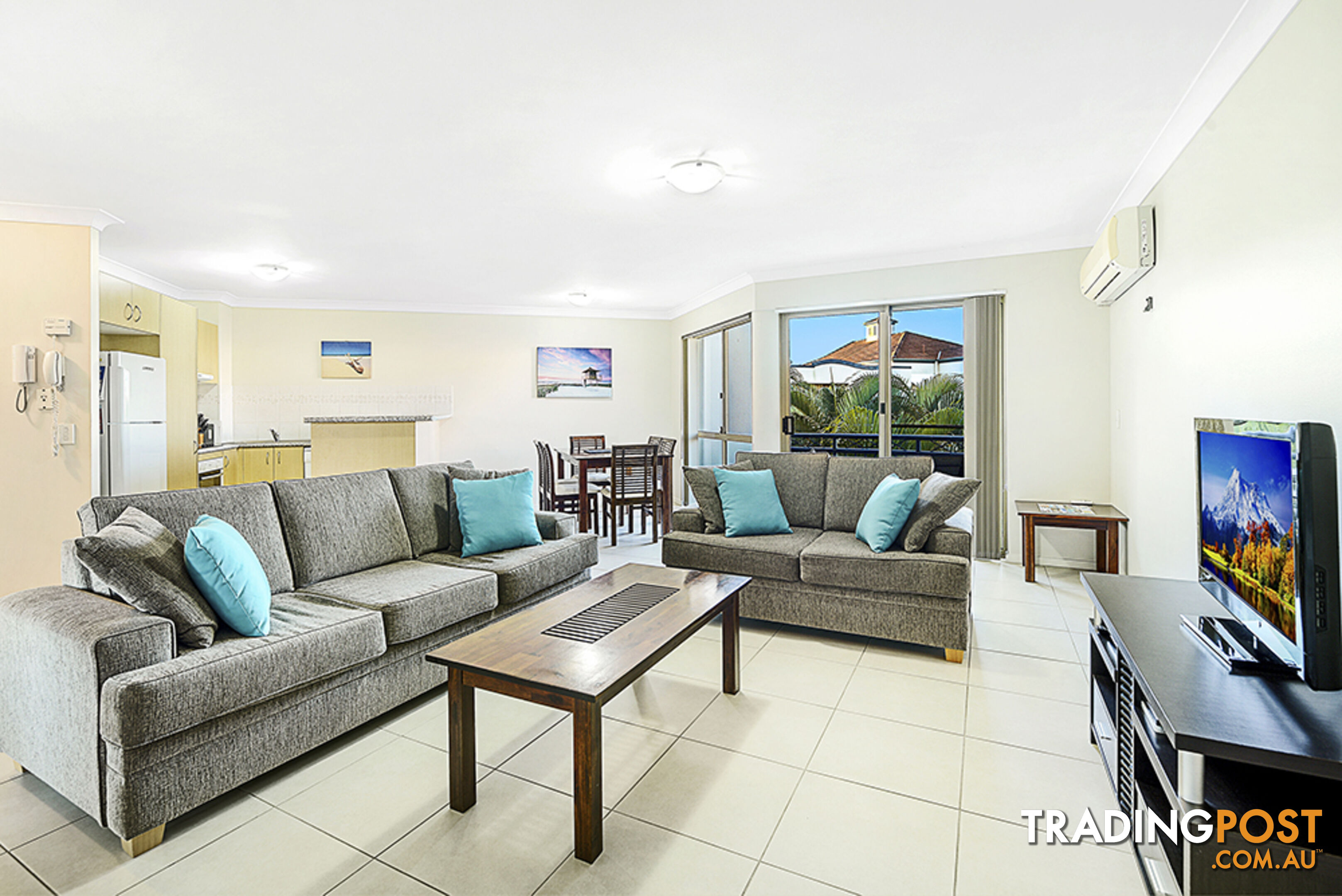 60/437 Golden Four Drive TUGUN QLD 4224