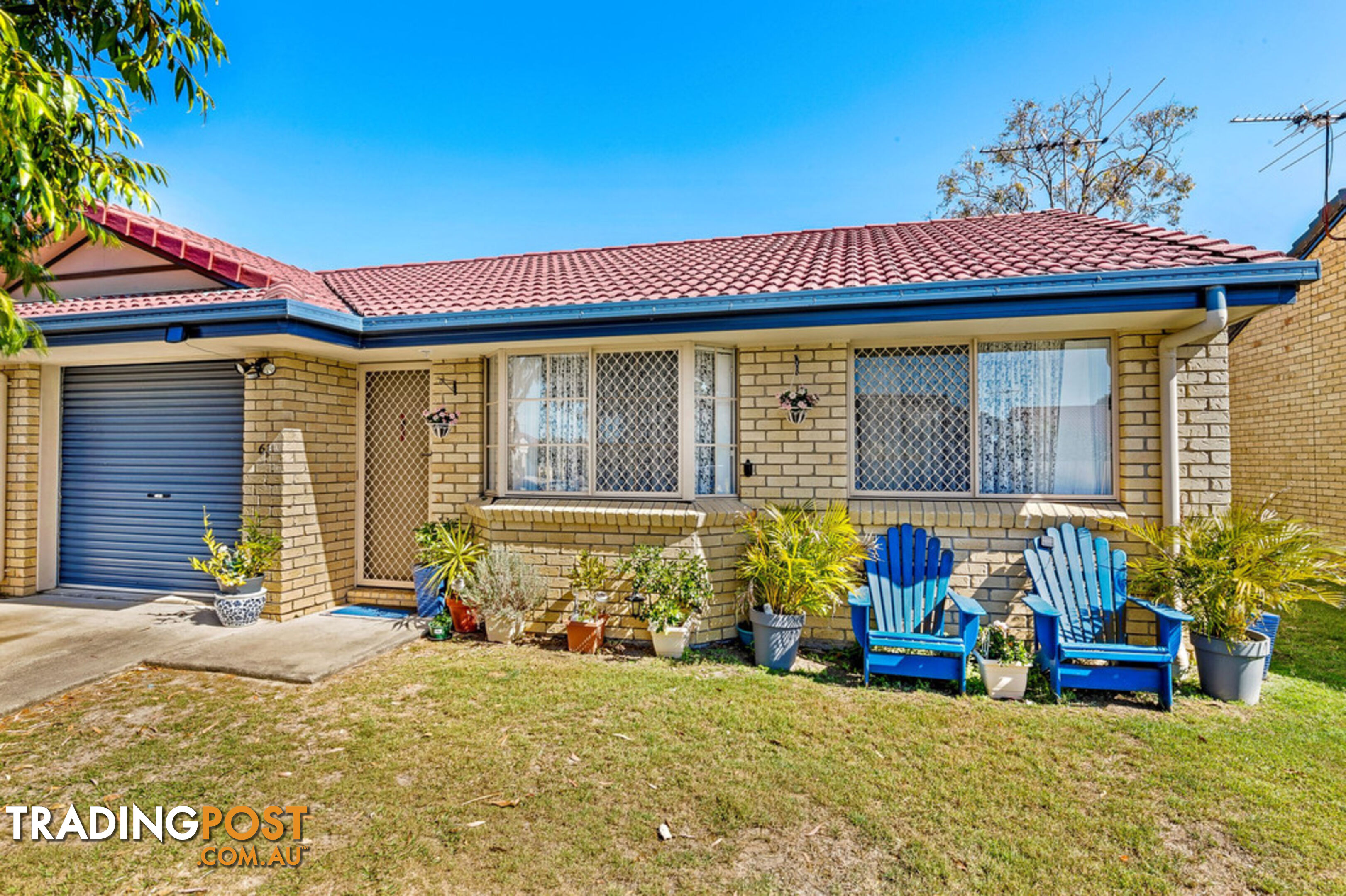 MORAYFIELD QLD 4506