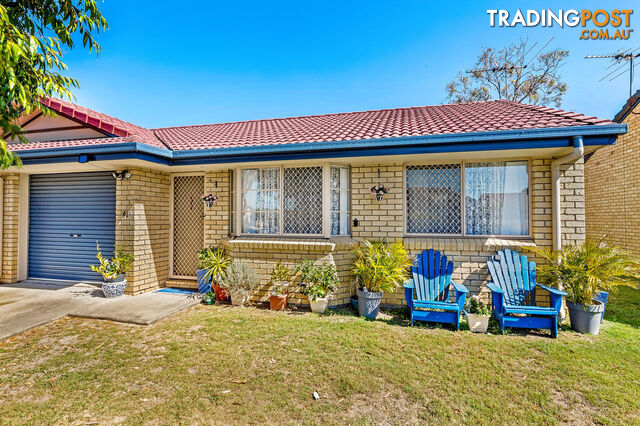 MORAYFIELD QLD 4506