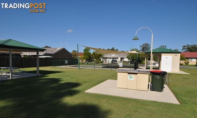 MORAYFIELD QLD 4506