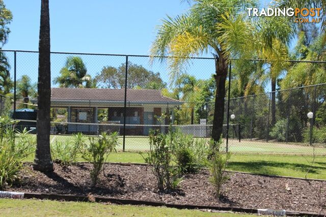 unit 22, 33-67 Edmund Rice Dr SOUTHPORT QLD 4215