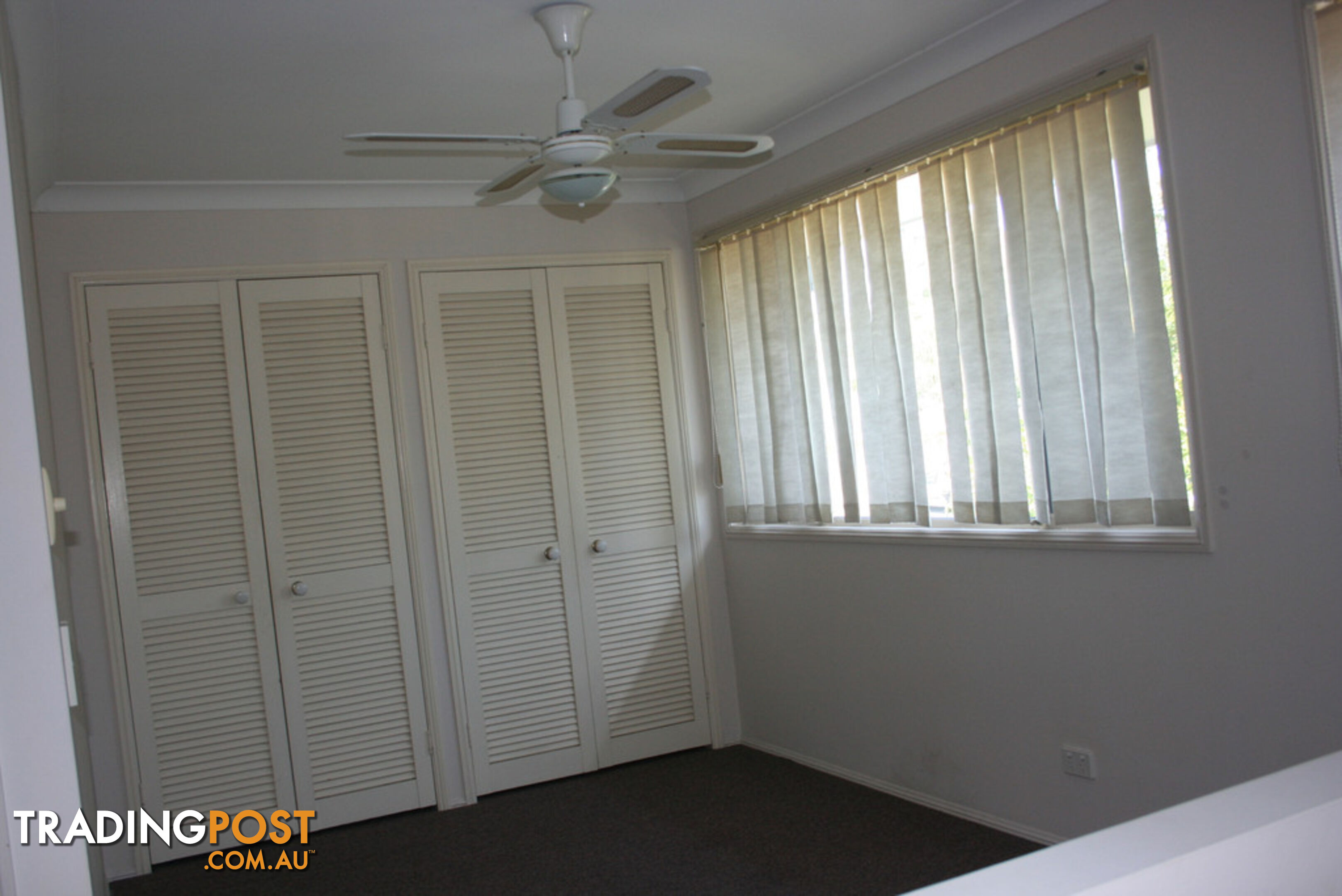 unit 22, 33-67 Edmund Rice Dr SOUTHPORT QLD 4215