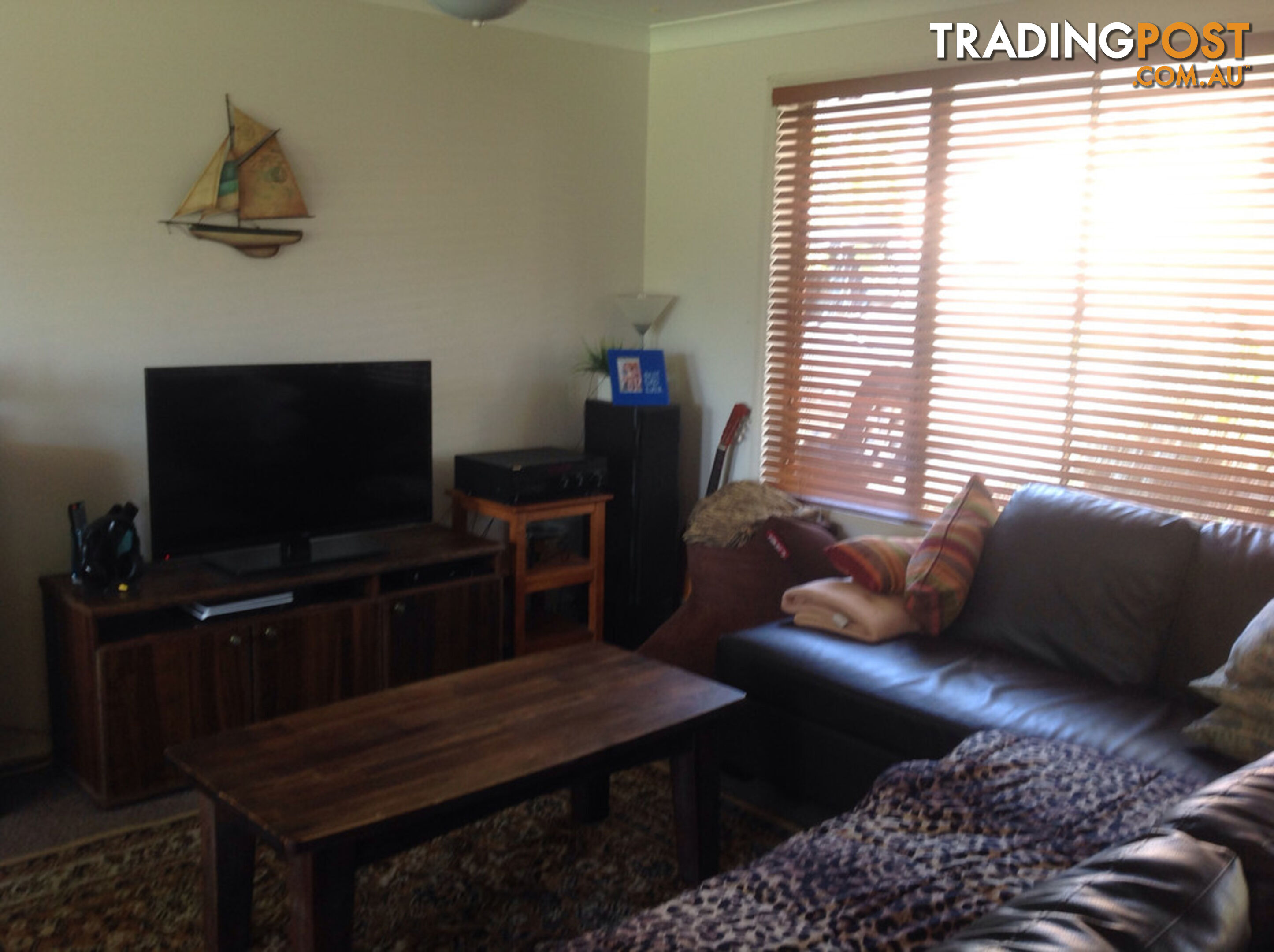 unit 22, 33-67 Edmund Rice Dr SOUTHPORT QLD 4215