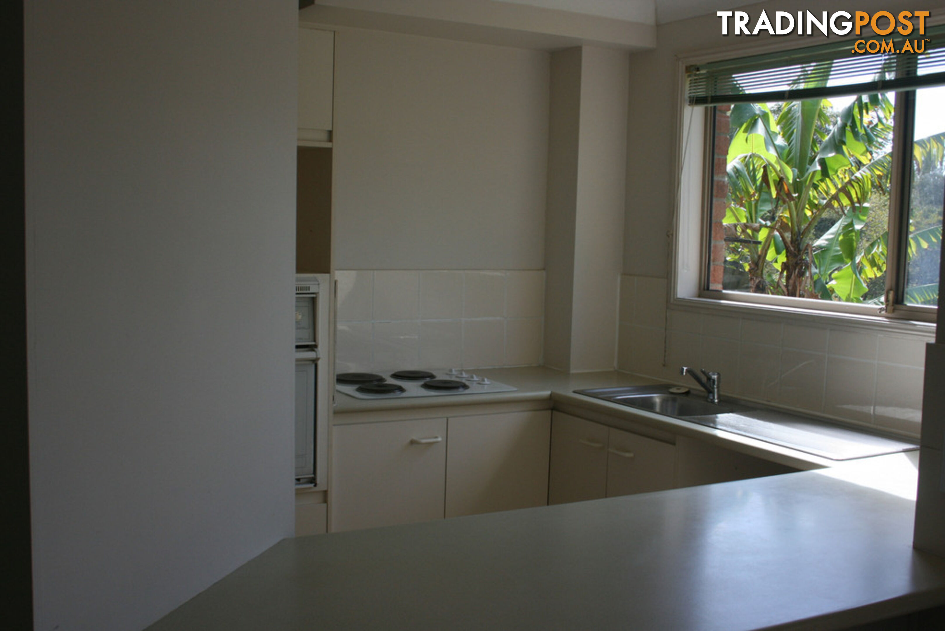 unit 22, 33-67 Edmund Rice Dr SOUTHPORT QLD 4215