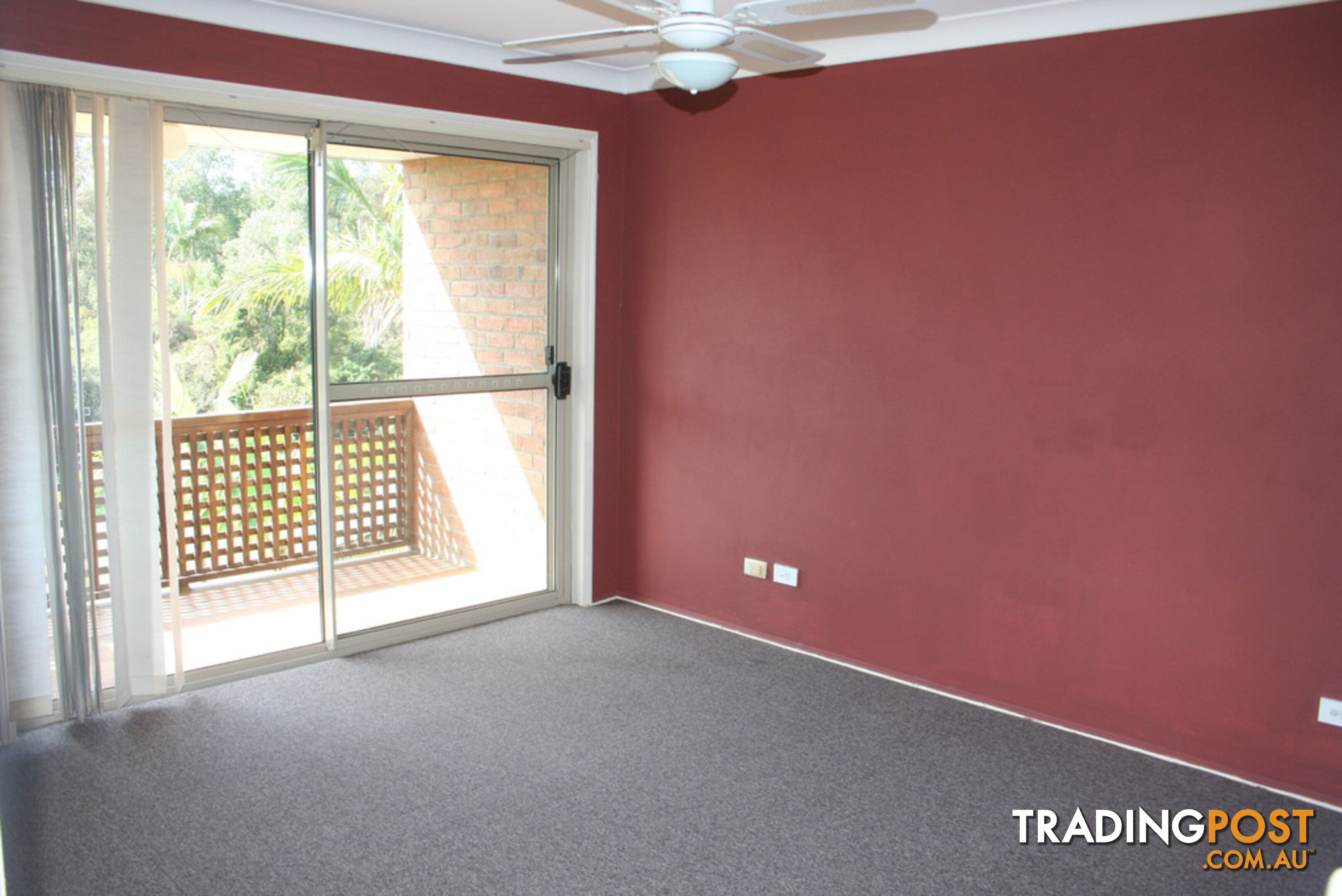 unit 22, 33-67 Edmund Rice Dr SOUTHPORT QLD 4215