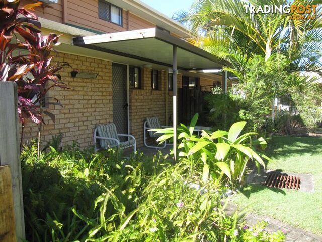 34/30 Sportsman Ave MERMAID BEACH QLD 4218