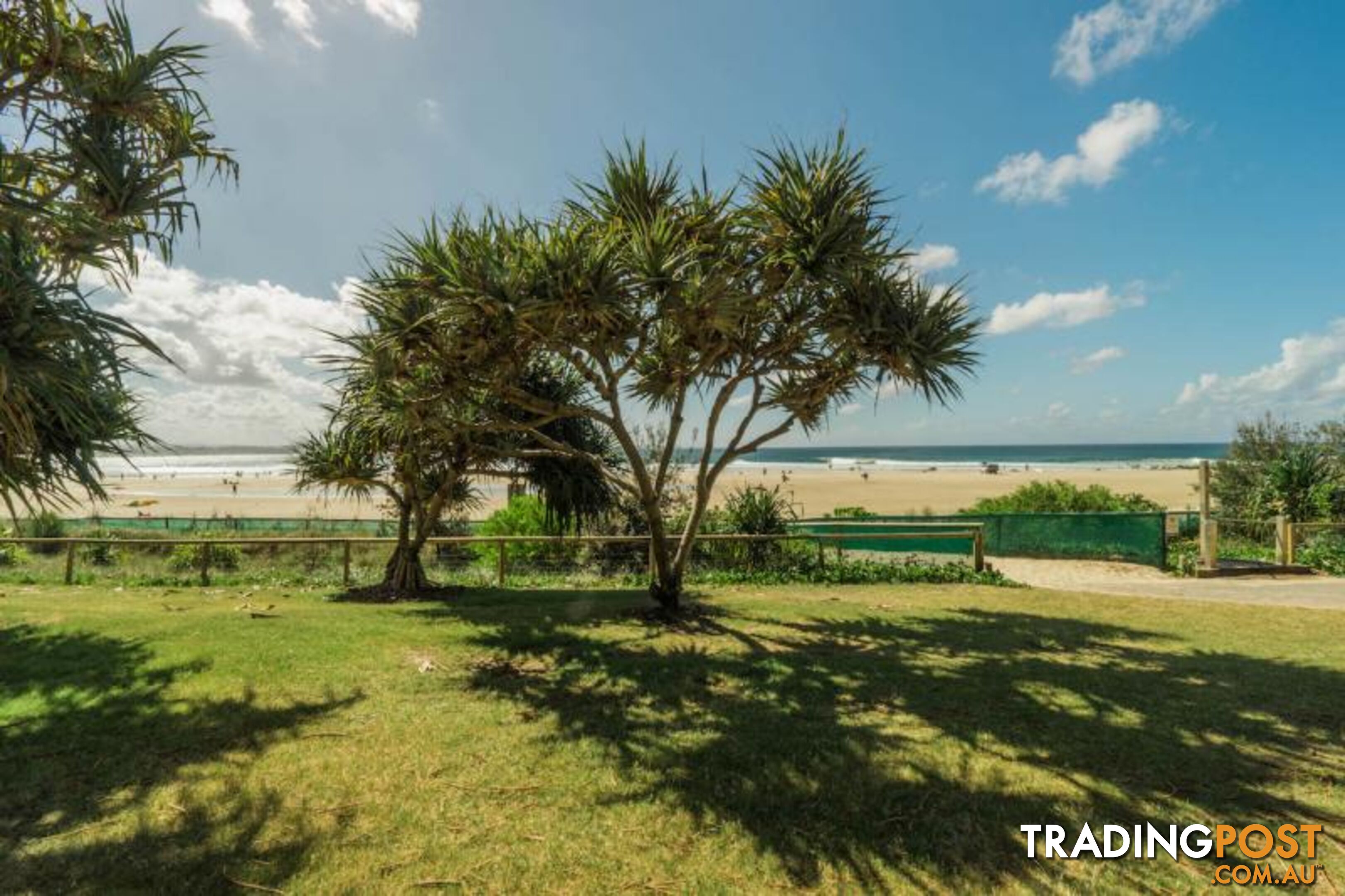 184 Marine Pde COOLANGATTA QLD 4225