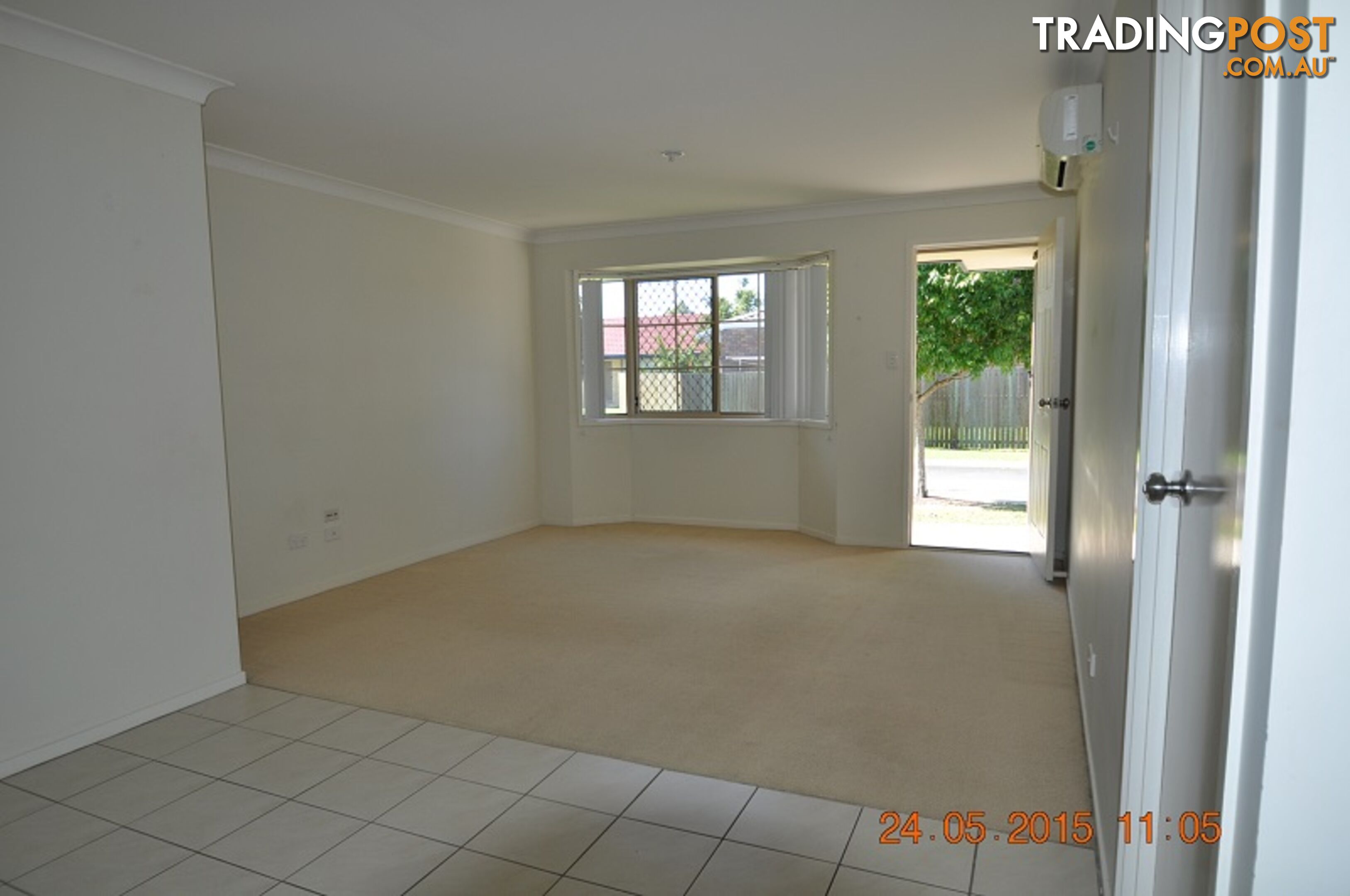 77/73 -87 Caboolture River Road MORAYFIELD QLD 4506