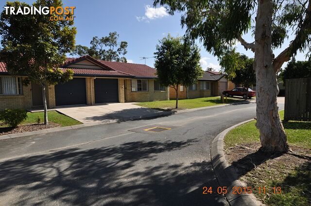 77/73 -87 Caboolture River Road MORAYFIELD QLD 4506