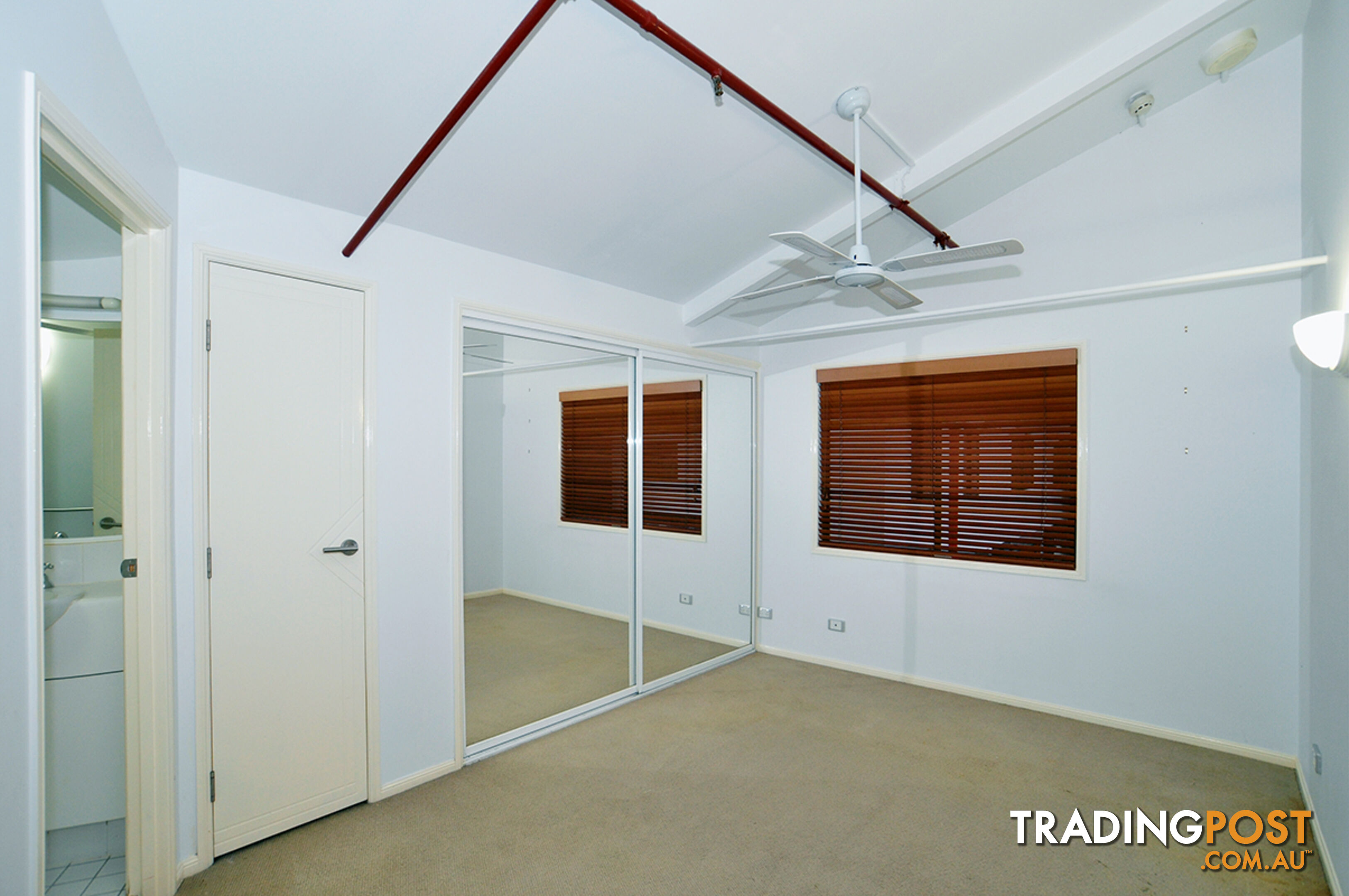 46/241 Arthur St TENERIFFE QLD 4005