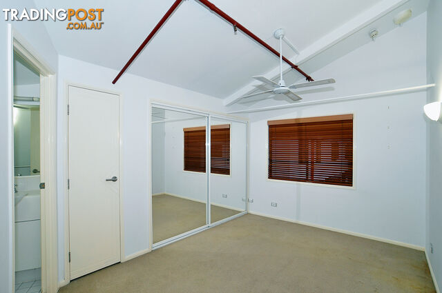 46/241 Arthur St TENERIFFE QLD 4005