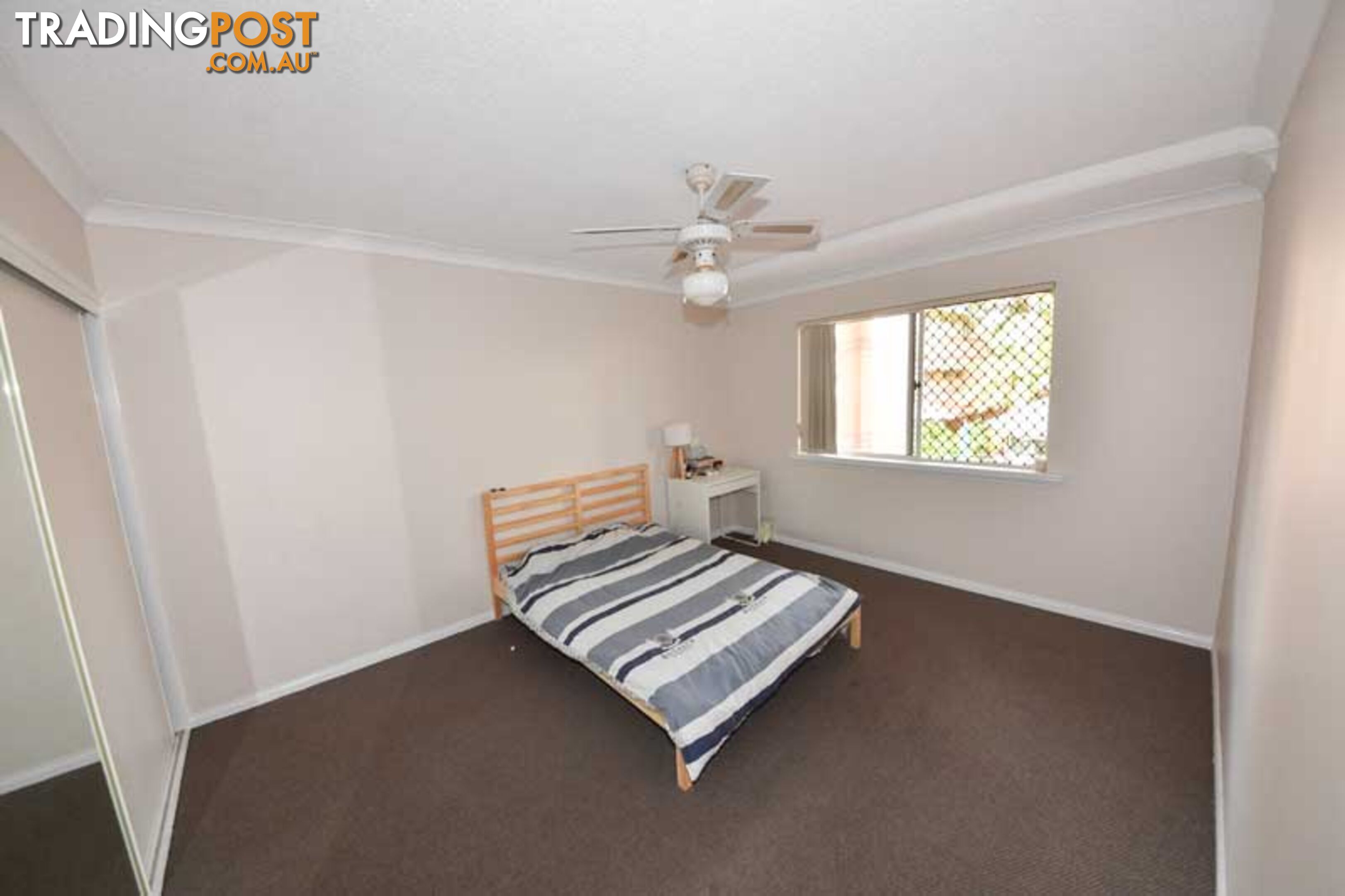 8/10 Maryvale Street TOOWONG QLD 4066