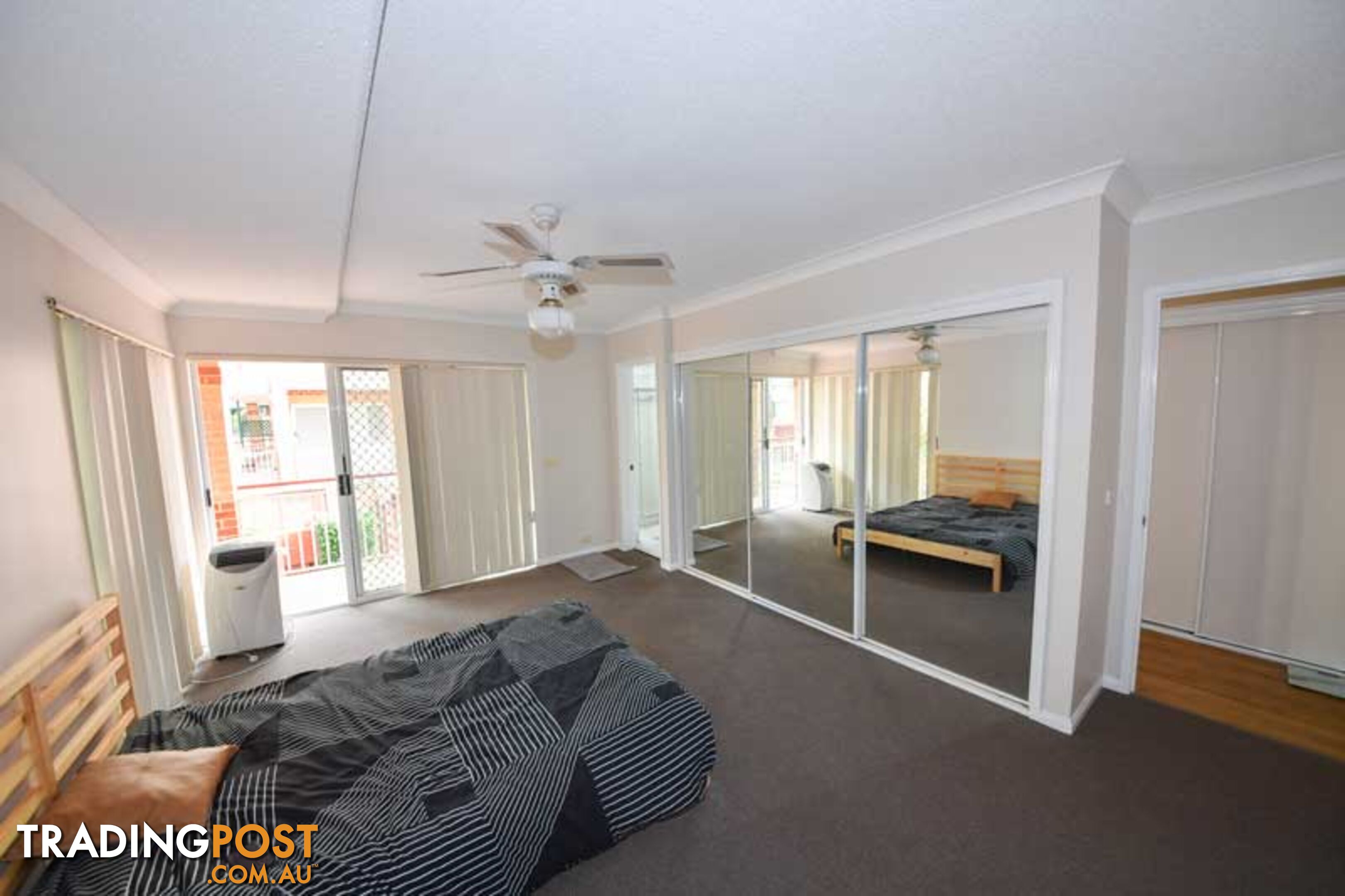 8/10 Maryvale Street TOOWONG QLD 4066