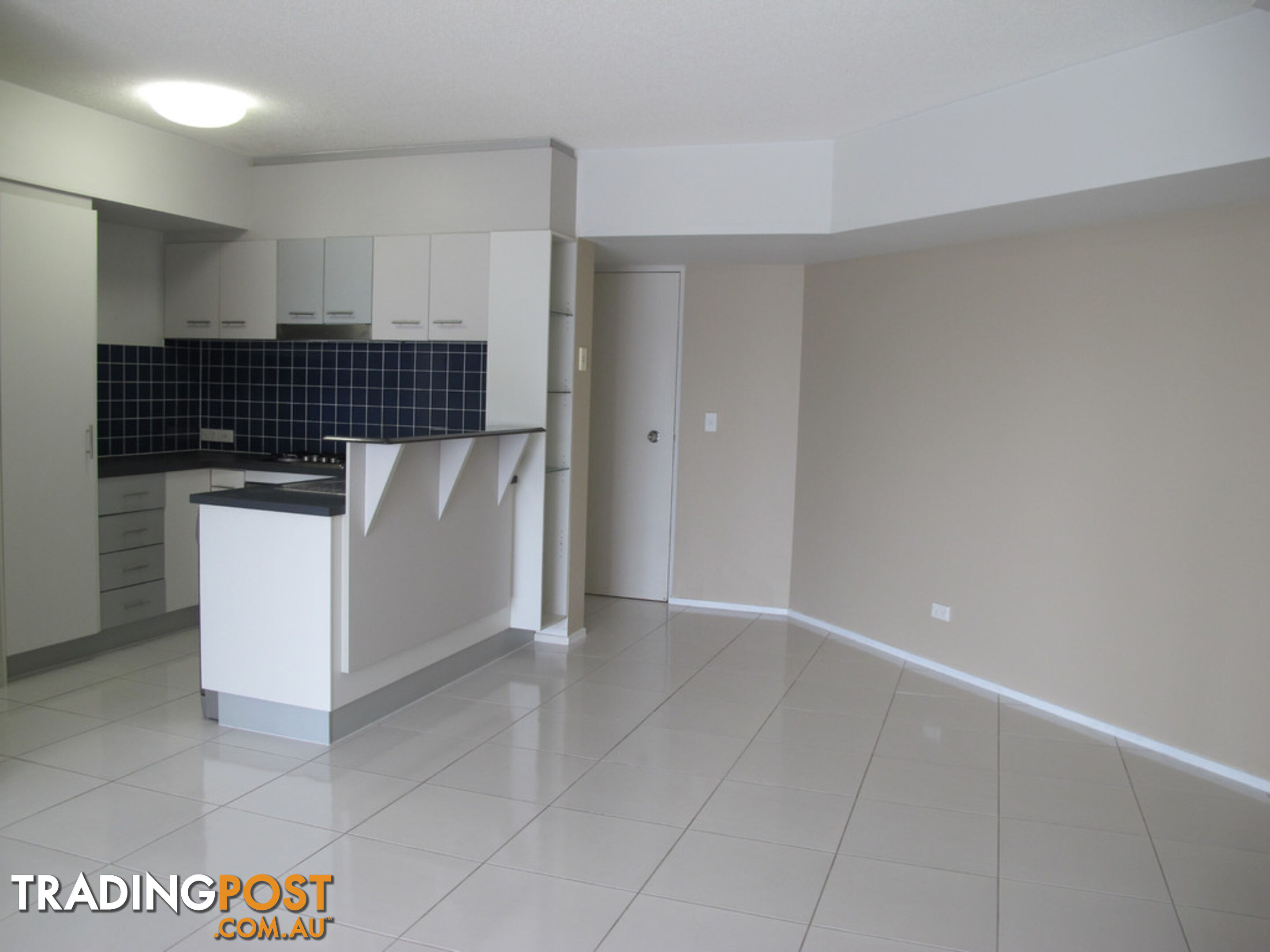 6/27 Station Road INDOOROOPILLY QLD 4068