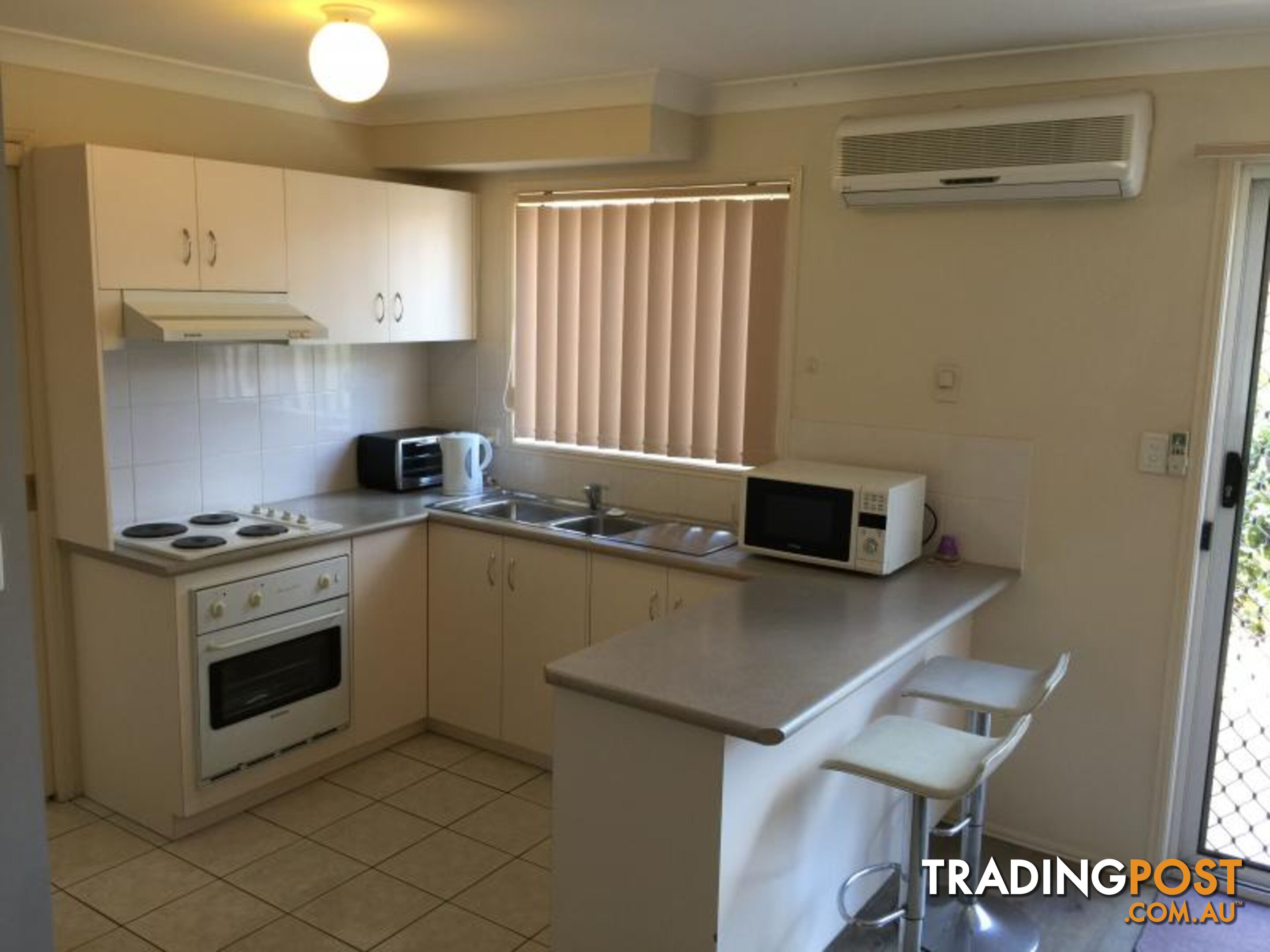 22/122 Johnson Road HILLCREST QLD 4118