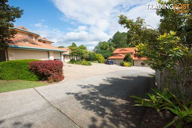 70 Netherton Street NAMBOUR QLD 4560