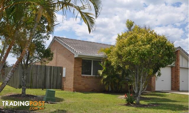 73 -87 Caboolture River Road MORAYFIELD QLD 4506