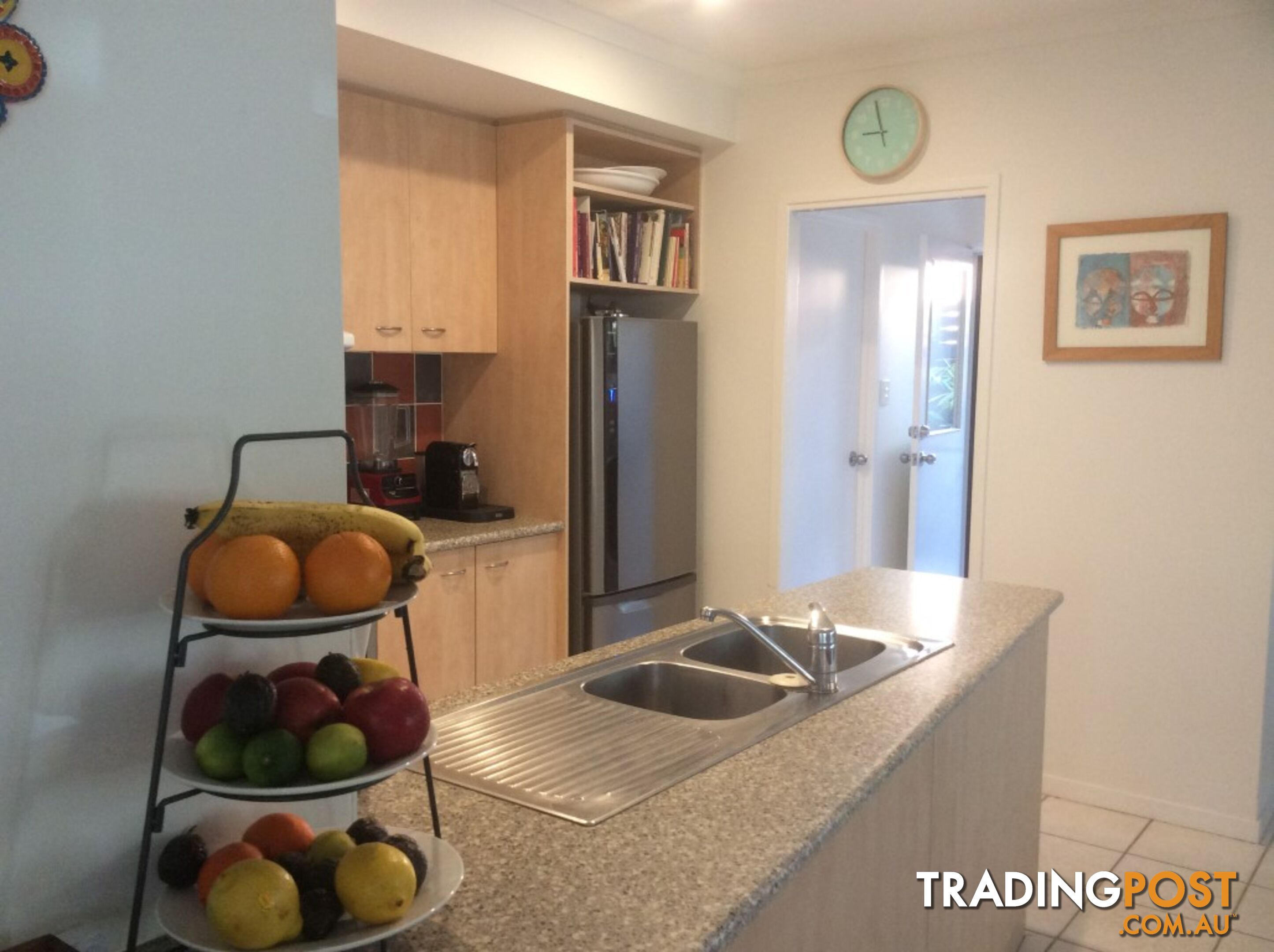 1/2 Ketch Place NOOSAVILLE QLD 4566