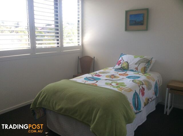 1/2 Ketch Place NOOSAVILLE QLD 4566