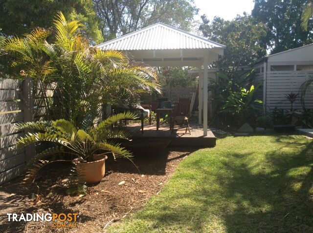 1/2 Ketch Place NOOSAVILLE QLD 4566