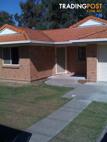 7 SARAH LOGANLEA QLD 4131